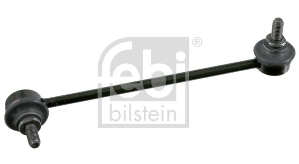 FEBI BILSTEIN šarnyro stabilizatorius 22423